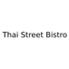 Thai Street Bistro