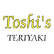 Toshi's Teriyaki