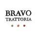 Bravo Trattoria