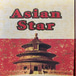 Asian Star