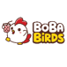 Boba Birds