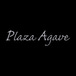 Plaza Agave