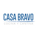 Casa Bravo Mexican Restaurant