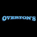 Overtons Seafood