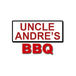 Uncle Andre’s BBQ