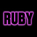 Ruby's Tex-Mex