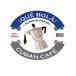 Que Bola Cuban Cafe