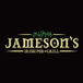 Jameson's Irish Pub and Grill