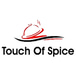 Touch Of Spices