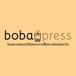 Boba Xppress