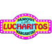 Little Lucharitos & Good Juju's