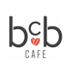 BCB Coffee