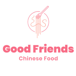 Good Friends Chinese Restaurant