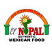 El Nopal