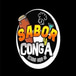 Sabor y Conga Restaurant