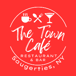 The Town Cafe Restaurant and Bar