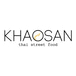 Khaosan Thai Street Food