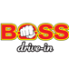 Boss Drive-in