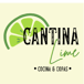 Cantina Lime