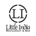 Little India Restaurant & Bar