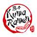 Kuma Ramen