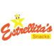 Estrellitas Snacks