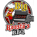 Big Roostas BBQ