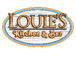 Louie's Kitchen and Bar