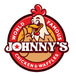 Johnny's Chicken & Waffles