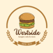 Westside Burgers