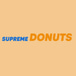 Supreme Donuts (Avalon Blvd)-