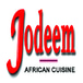 JODEEM AFRICAN CUISINE