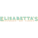 Elisabetta’s Ristorante