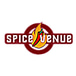 Spice Venue