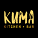 Kuma Kitchen & Bar