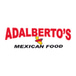 Adalbertos Mexican Food