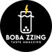 Boba Zzing