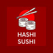 hashi sushi