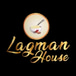 Lagman House