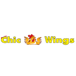 Chic Wings