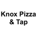 Knox Pizza & Tap