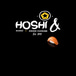 Hoshi and Sushi Fusion Cuisine