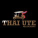 Thai Ute