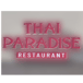 Thai Paradise