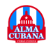 Alma Cubana