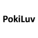 Pokiluv