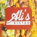 Ali's Bistro