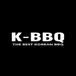 K-Bbq