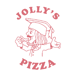 Jolly's Pizza