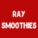 Ray's Smoothies